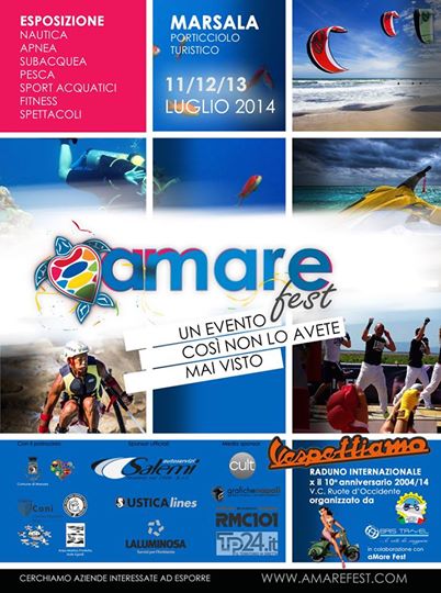 https://www.tp24.it/immagini_eventi/1397198865-1^-edizione-di-amare-fest.jpg